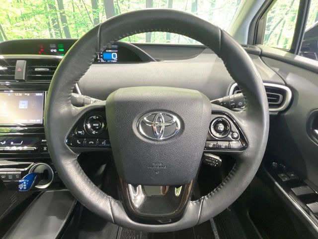 �y�����v�����X�e�A�����O�z�㎿�Ȋv���g�p���邱�ƂŁA��ɂ����������݂ƂĂ��^�]���₷���n���h���ł���