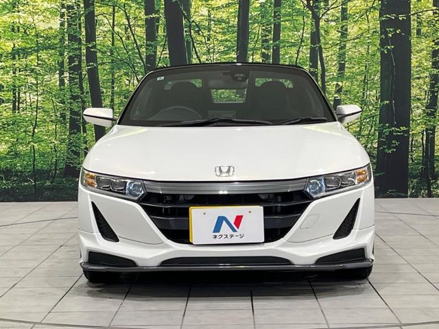 ���Ђł́A�S�ԁw�C�����Ȃ��x�̂��Ԃ̂ݎ�舵���Ă���܂��B��C�o�C���[�ɂ�錵�I�����d����̌�A���Ɍ�̎ԗ��`�F�b�N���s���A�l�N�X�e�[�W���F�肵�����i���Ȓ��ÎԂ����񋟂��Ă���܂��B