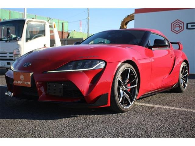 ���Ǝҗl�ւ̔̔��͂��f�肳���Ă��������܂��B �Ԍ������ԗ��̏ꍇ�́A�Ԍ����擾�������x�������z�ŕ\�����Ă���܂��B