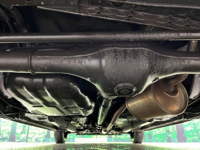 ����肪���ꂢ�Ȃ����ɁA�h�K���H�̎{�H���I�X�X���B�~��n��͂������A���ݕ��ɂ��Z���̕���A��Ń}�����E�E�B���^�[�X�|�[�c���������ɂ��D�]���������Ă���܂��B