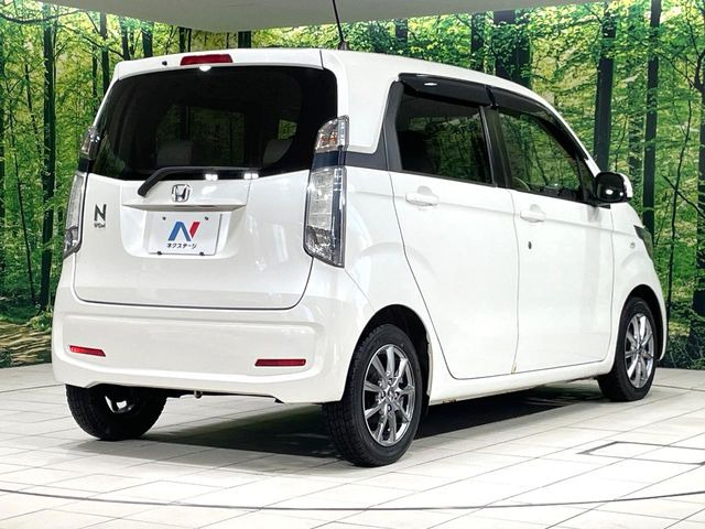 ���S���̃l�N�X�e�[�W���炨���񂹂��\��!�����̓X�܂ɓW�����Ă���N���}���C�ɂȂ�ꍇ���A�Ŋ��̓X�܂ł��������������Ƃ��\�ł�!���񎄂����ɗv�]������������������!���ʓr��p