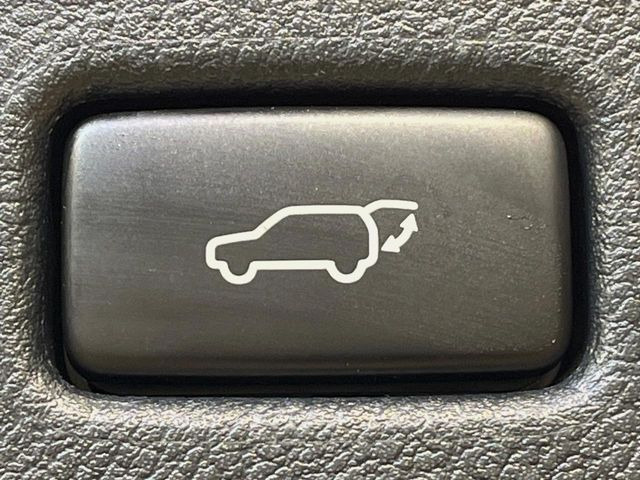 �y�p���[�o�b�N�h�A�z�X�}�[�g�L�[��^�]�Ȃ̃{�^�������������Ń��A�Q�[�g�������ŊJ���܂�!�ו��������Ă��鎞��A�����ʒu�ɂ���o�b�N�h�A��߂�ۂɕ֗��ȋ@�\�ł���