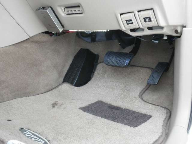 �~�n���͔��ɍL���ł��B�~�n���ł���΁A����\�ł�!