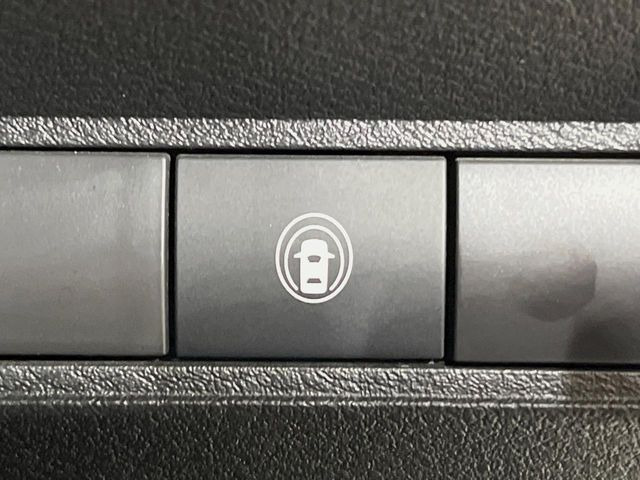 �y�R�[�i�[�Z���T�[�z�o���p�[�ɕt�����Z���T�[����Q�������m!���̋����ɋ߂Â��ƃA���[�g�ŋ����Ă���܂��􋷂����ԃX�y�[�X��Ԍɓ��ꎞ�����S�ł��ˁ�