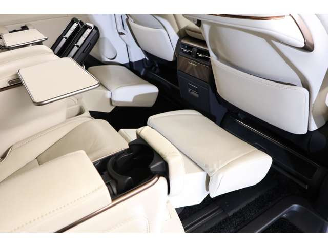 �E�Z�J���h�V�[�g:L-ANILINE�{�v/6Way�p���[�V�[�g(�I�b�g�}���A�����o�[�T�|�[�g�t)/�}�j���A���E�H�[�N�C���@�\/�㉺��������^�w�b�h���X�g