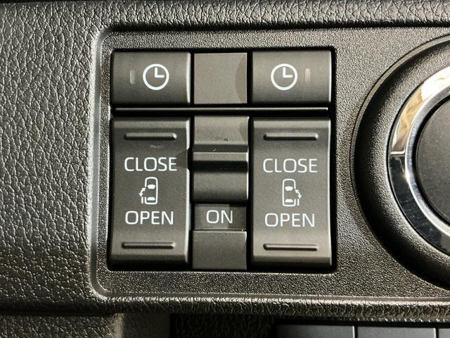 ムーヴキャンバス