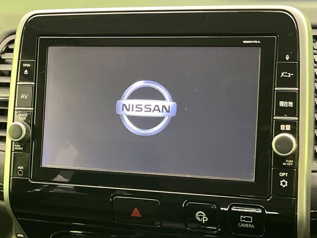 �y�����i�r�z�l�C�̏����i�r�𑕔��B�I�[�f�B�I�@�\���[�����Ă���ABluetooth�ڑ�����΂������̃X�}�z��MP3�v���C���[�̉��y���Đ��\!�����̉^�]������Ɋy�����Ȃ�܂�!!