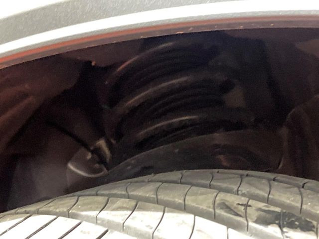 ���Ԃ����S���Ă���肢�������ׂɂ́A�����̒���_�����������܂���B�T�[�r�X�T�|�[�g(�L���ۏ�)�ł͖����_�������񋟂��Ă���A���S�̃J�[���C�t�����߂�������������T�|�[�g�̐��������Ă��܂��B