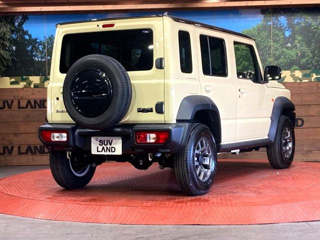 ���S���̃l�N�X�e�[�W���炨���񂹂��\��!�����̓X�܂ɓW�����Ă���N���}���C�ɂȂ�ꍇ���A�Ŋ��̓X�܂ł��������������Ƃ��\�ł�!���񎄂����ɗv�]������������������!���ʓr��p