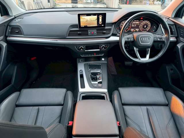 �C�ɂȂ邨�Ԃ�����܂�����E�̓d�b�ԍ����璼�ڂ��X�ɂ��₢���킹���������B�x�����@����ԗ����A��Ԃ܂łȂ�ł������������Ē����܂��B�X�^�b�t�ꓯ���A�����҂����Ă���܂��B