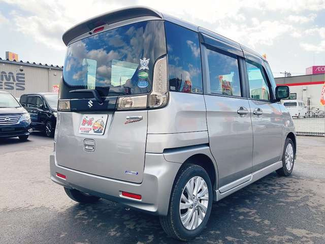 ���Ԃ̂��w������I�C�������E�����E�Ԍ��E�C�ӕی��E�C���E������ł����C��������!�e�؁E���J�ɂ��Ή��v���܂���