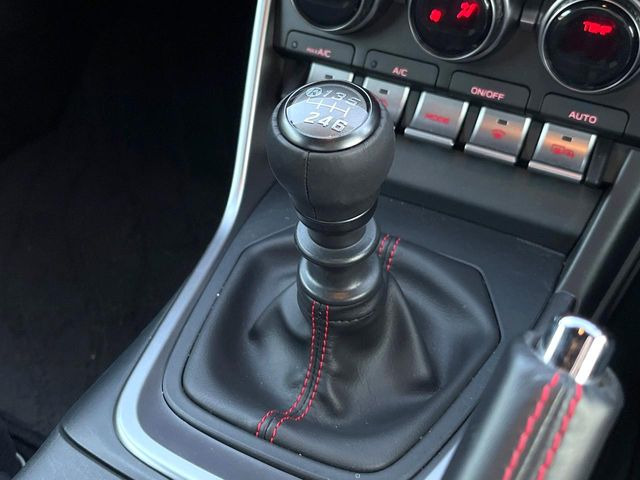 �y�t���A6��MT�z�����6��MT!!�X�|�[�e�B�[�ȑ��s�����y���݂��������܂���