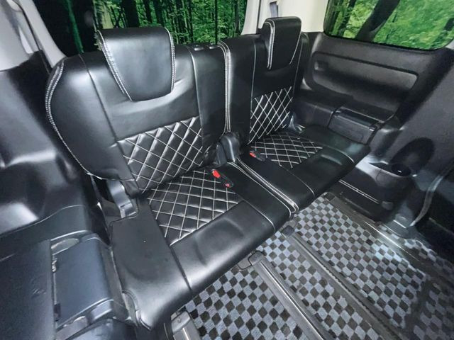 3��ڃV�[�g�͂�������ԗǍD����l�ł��������ƍ����Ē����܂��̂ŁA��l���ł̂��o���������N���N�ł��􂲉Ƒ��ŁA�C�̒m�ꂽ���ԂŁA�h���C�u�ɍs���̂��y���݂ł��ˁ�