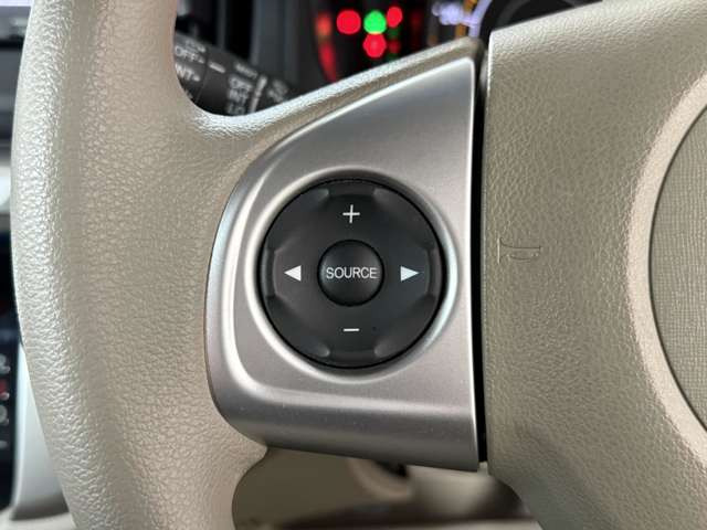 ���Ԃ̔̔������ł͂Ȃ��A���Ԃ̔�����肾���������Ă��������Ă���܂�!