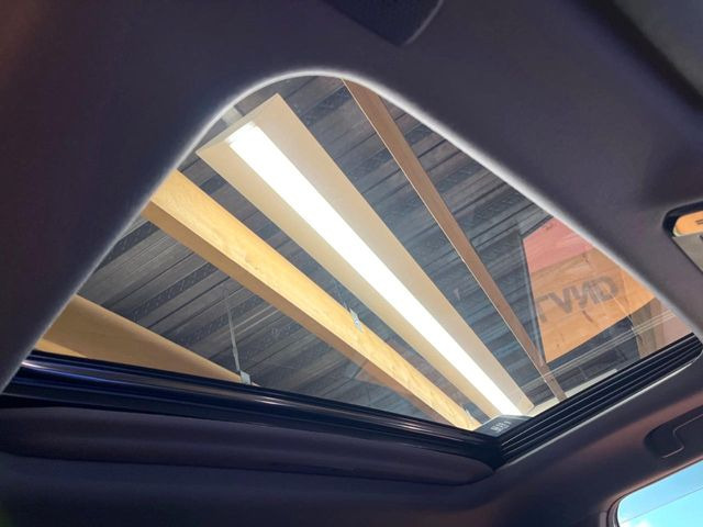 �y�T�����[�t�z�J���������Ղ�̊󏭑����A�T�����[�t����������Ă��܂�!�ԓ��ɖ�����������ꂽ��i�F���y���ވȊO�ɂ��A�ԓ��̋�C���ȒP�Ɋ��C�ł��ĉ��K�ł�!