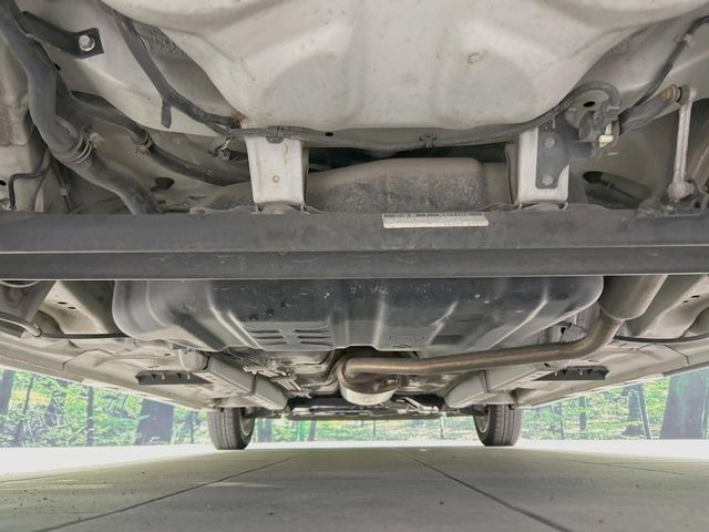 ����肪���ꂢ�Ȃ����ɁA�h�K���H�̎{�H���I�X�X���B�~��n��͂������A���ݕ��ɂ��Z���̕���A��Ń}�����E�E�B���^�[�X�|�[�c���������ɂ��D�]���������Ă���܂��B