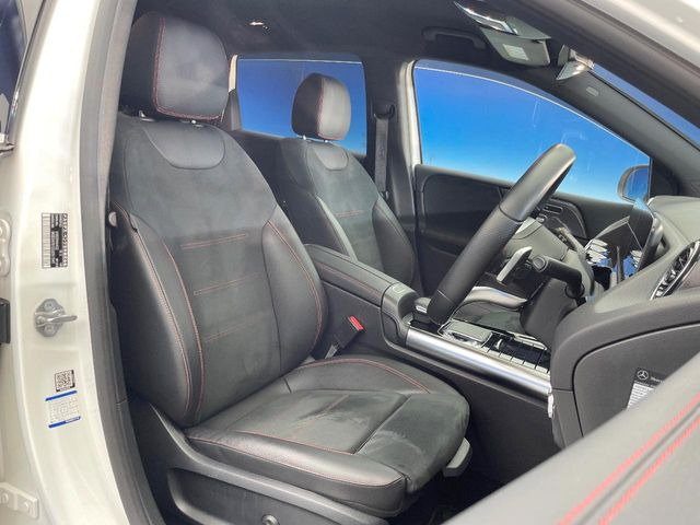 ���V�[�g�̎g�p��:�j��E�ւ�������Ȃ��A�����̒ʂ肫�ꂢ�ȏ�Ԃ��ێ����Ă���܂��B�܂��A�����N���[�j���O�E�R�[�e�B���O�����p�����������܂��B