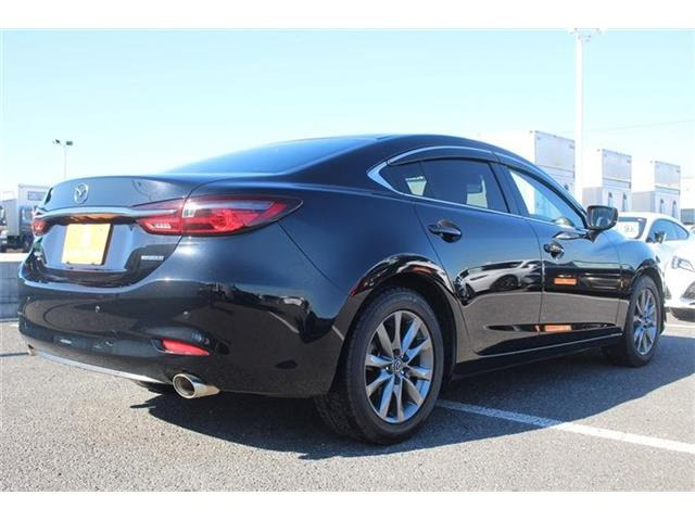 ���Ǝҗl�ւ̔̔��͂��f�肳���Ă��������܂��B �Ԍ������ԗ��̏ꍇ�́A�Ԍ����擾�������x�������z�ŕ\�����Ă���܂��B