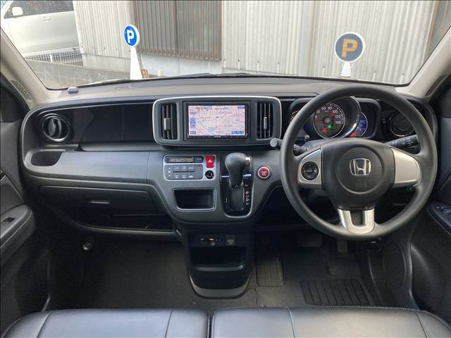 ���y�X�}�C���́A�S���̂��q�l���炨�₢���킹�E���w�����������Ă���܂��B���Îs�A�É�s�A�I���A�v�R���A�{�b���A�F�����A�u�ƒ��A�{��s�A�ђˎs�̂��q�l����R!