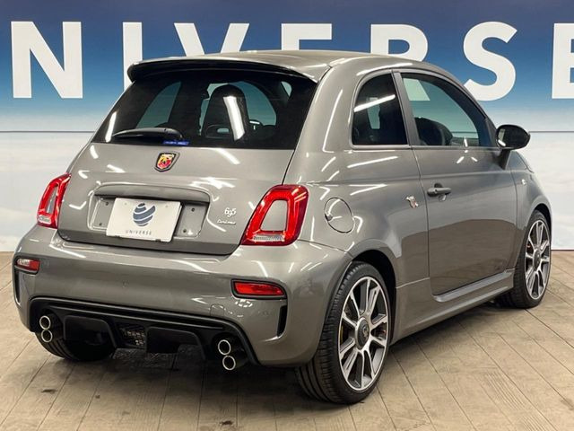 ��YANASE�I�[�g�V�X�e���Y�Ƃ̒�g�ɂ���Ď����������i���C���l�b�g���[�N!��؂Ȃ��Ԃ�����A������̏C���ł��u�����i���v�����񋟁B���X�ł��w�������������Ԃɂ̓����b�g������������܂�