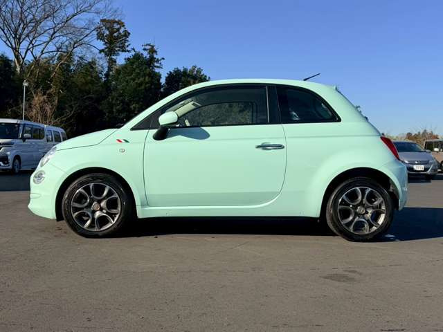 ���X�݌ɂ͊O���A�����N���[�j���O��ɓW�����A�����Ď��̏C�����̗L���A���[�^�[��������̗L������O�ҋ@�ւɂ�錟����S����{���Ă���܂��B�Ԍ��A�����A����h�������ЂőΉ��ł��܂��̂ł����S���������B