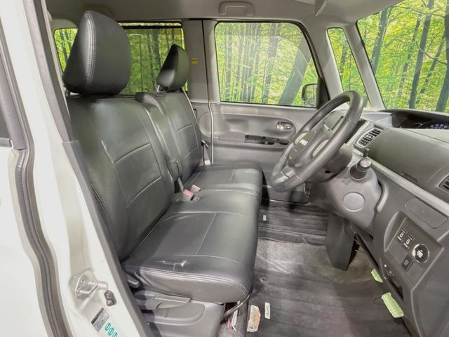 �^�]�ȃV�[�g���͎g�p�������Ȃ��A�ǍD�ȏ�ԂƂȂ��Ă��܂��B���J�Ɏg���Ă������Ƃ��悭�킩��܂��ˁB