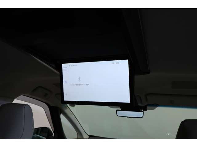 �E�o�b�N�h�A�K�[�j�b�V���E�G�A���X�^�r���C�W���O�t�B���E�T�C�h�o�C�U�[�E�h���C�u���R�[�_�[(�O���)�E�t���A�}�b�g�G���g�����X�}�b�g�Z�b�g