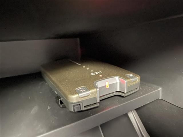 セレナ2.0 ハイウェイスター