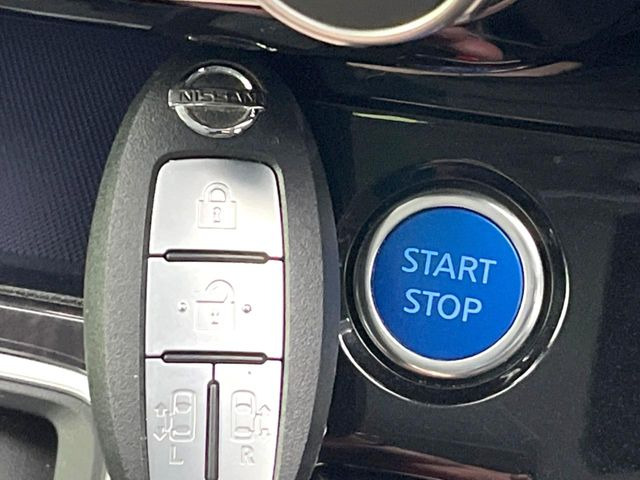 �y�C���e���W�F���g�L�[�z�J�o����|�P�b�g�ɓ��ꂽ�܂܂ł��h�A�̎{���E�������\�ȃX�}�[�g�L�[�𑕔��B�G���W���̃I���E�I�t�����J�M�����o���K�v����������Ƃ��Ă��֗��ł���