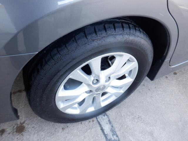 �^�C���E�z�C�[���̏�Ԃ��ǍD!