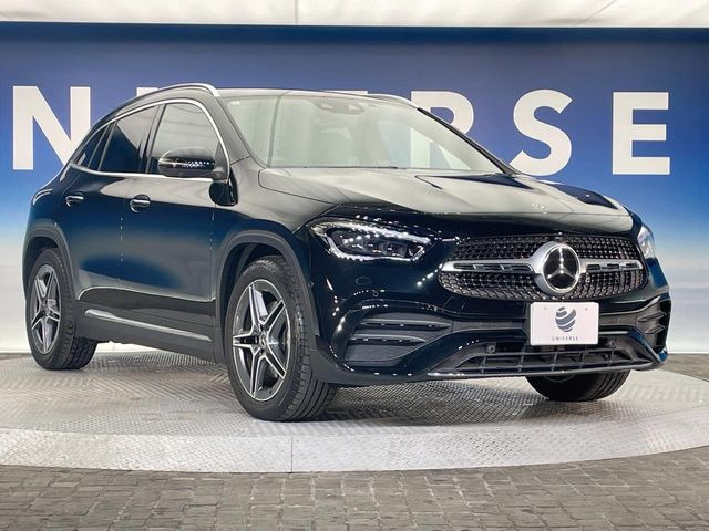 �������t�т̕ۏ؂̑��A���S�̍Œ�3�N�E���s�������ۏ�(�L��)�����p�ӁB�A���Ԃ����S���Ă��y���݂���������l�A�ۏؓ��e���[���͂������A�����_��&�I�C�������⃍�[�h�T�[�r�X���t�т��Ă���܂��B