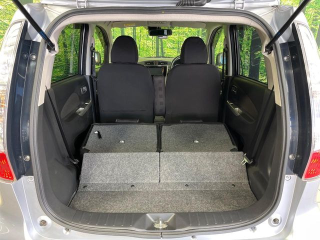 ��Ȃ��i�[����ƁA���ꂾ���̍L����!�V�[���ɍ��킹���V�[�g�A�����W�ŁA�傫�ȉו����ςނ��Ƃ��o���܂���