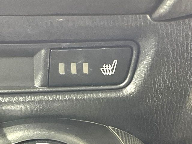 �y�V�[�g�q�[�^�[�z�������ɏd�󂷂�V�[�g�q�[�^�[!�G�A�R����葁�����܂��Ă����̂Ŋ�����̐l�����S�ł��ˁ�G�A�R���̉����͊������邩����A�Ƃ������ɂ����������߂ł��B