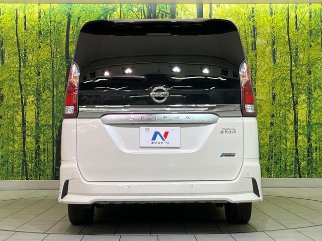 ���S�̍Œ�10�N�E���s�������ۏ�(�L��)�����p�ӁB�ۏؓ��e���[���͂������A�����_��&�I�C��������A�N�����x�̑S���E24���ԃ��[�h�T�[�r�X���t�т���Ă���܂��̂ł����S�������B