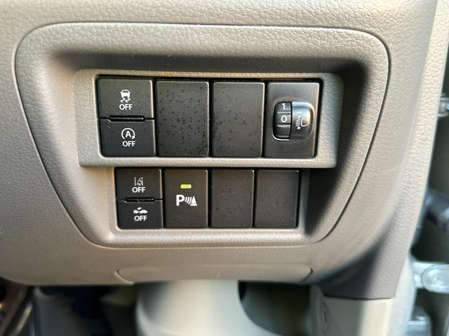 エブリイPC ハイルーフ