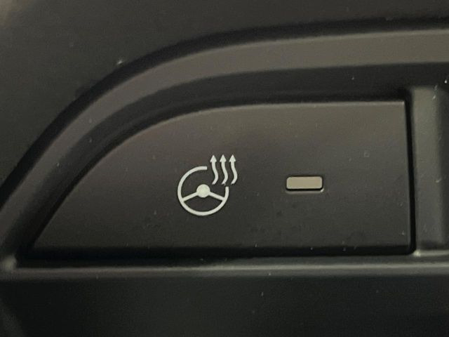 �y�X�e�A�����O�q�[�^�[�z�~��ɗ₽���Ȃ�₷���v�����X�e�A�����O���A�X�C�b�`��őf�����K����!�G�A�R�������������܂��Ă����̂ŁA�������̉^�]�����K�ɂȂ�܂��ˁ�