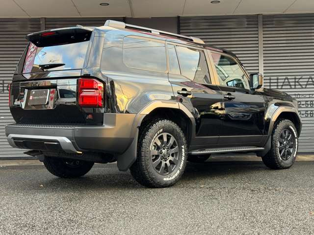 ���[��������2.9%�ł��B�y�ʏ탍�[���E�c���ݒ胍�[���E���[�X�̎�舵����������܂��B���X�̂��x�����̃V���~���[�V�������ł��܂��̂ł��C�y�ɂ��⍇���������B