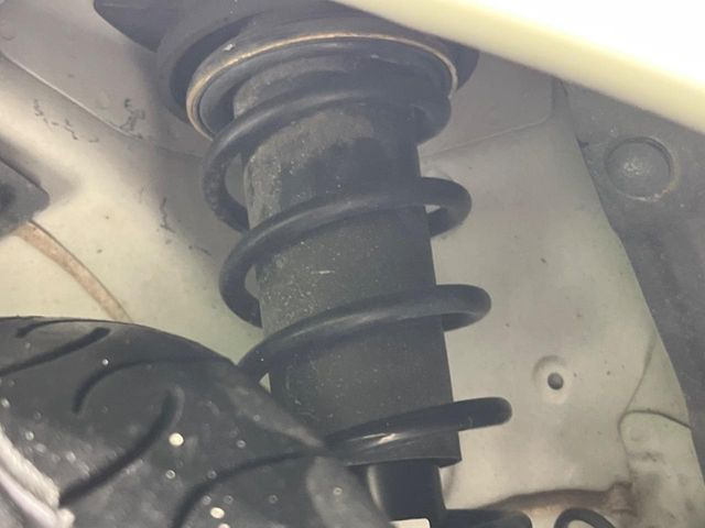 ���Ԃ����S���Ă���肢�������ׂɂ́A�����̒���_�����������܂���B�T�[�r�X�T�|�[�g(�L���ۏ�)�ł͖����_�������񋟂��Ă���A���S�̃J�[���C�t�����߂�������������T�|�[�g�̐��������Ă��܂��B