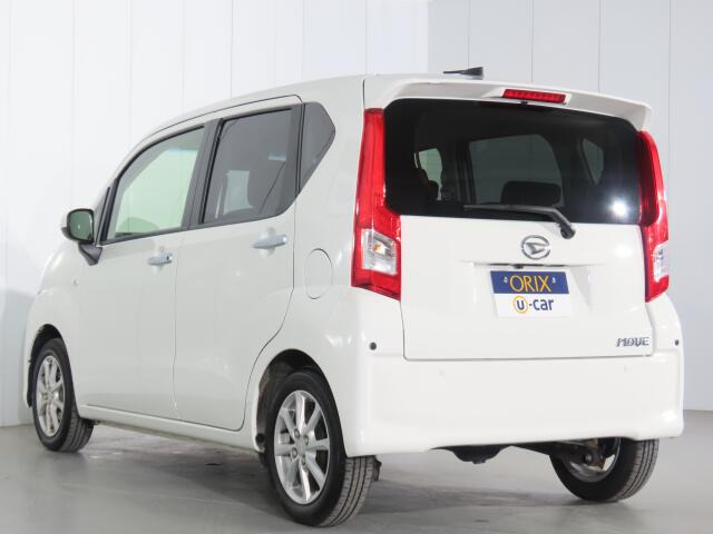 AIS����:���X�ł̓g���^�E�z���_�E�j�b�T���E�}�c�_�E�X�o�����[�J�[�n�̒��ÎԎ��Ɖ�Ђƕ��В�g��Ђ�6�Ђœ��ꂳ�ꂽ�u�]����v�u������v�ɑ���A�����Ɍ����]�������M���̂����鍸��