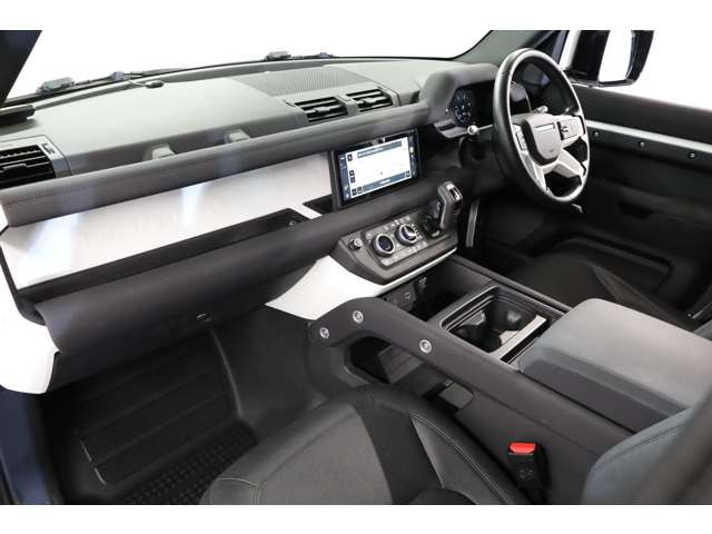 ��ς��������߂₷�����i�ɂČf�ڂ��Ă���܂��̂ŁA�������̂��q�l�͂����ڂ̂��A�����҂����Ă���܂��B