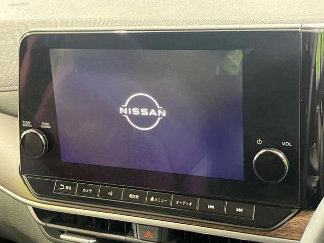 �y���[�J�[�����i�r�z�C���e���A�ɗn�����ރX�^�C���b�V���ȁu��p�݌v�v���[�J�[�i�r�𑕔��􎋔F���⑀�쐫�ȂǊ�{���\�ɂ��D��A���㎿�ȃJ�[���C�t�����y���݂��������܂��B