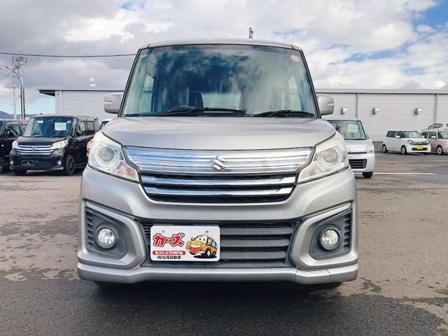 WEB�ETEL���k�s�Ȃ��Ă���܂�!�����X���������Ȃ��Ă����k�E���w���\�ł�!���C�y�ɓX���ւ��⍇������������