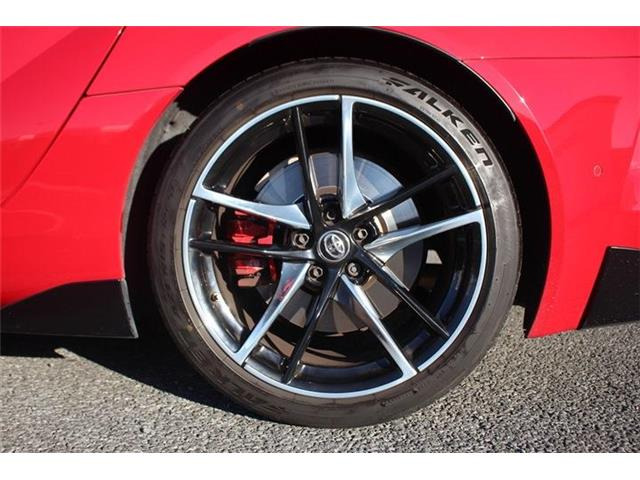 ���Ǝҗl�ւ̔̔��͂��f�肳���Ă��������܂��B �Ԍ������ԗ��̏ꍇ�́A�Ԍ����擾�������x�������z�ŕ\�����Ă���܂��B