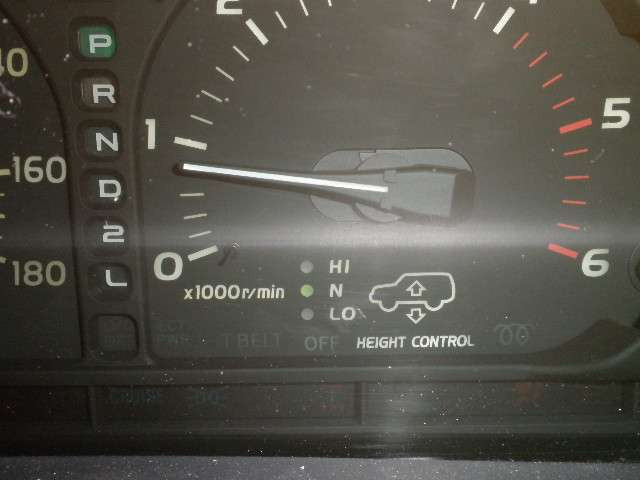 �n�C�g�R���g���[��