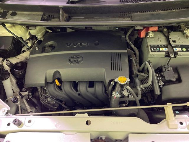 �e�؁E���J�Ȑ�僁�J�j�b�N�X�^�b�t������!�E�Ԍ��E�_�������E���̓��̏C���ȂǃA�t�^�[�T�[�r�X�����S�B���Ԃ̃J�X�^�}�C�Y���l�N�X�e�[�W�̃T�[�r�X�X�^�b�t�܂ł����k��������!