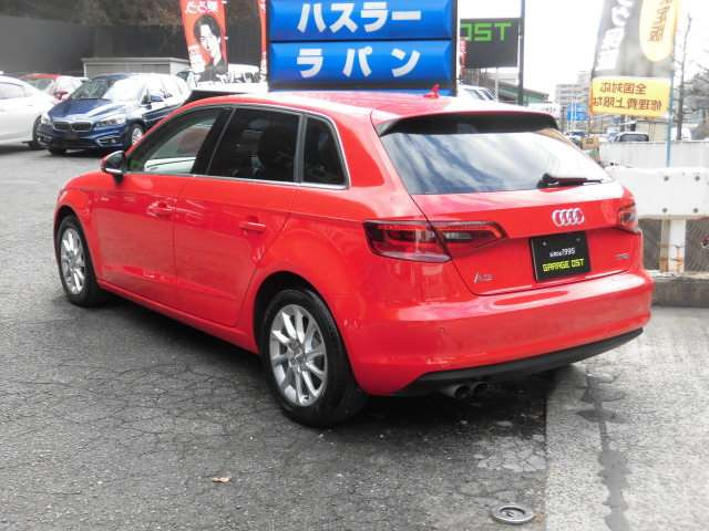 �������A4�̓I�[�N�V�����]��5�_��4�_�]�������Ă����Ԃ̗ǂ��ԗ��ɂȂ�܂�^^��x�������ŉc�Ƃ��Ă���܂��̂ŁA���C�y�ɂ�������艺����^^