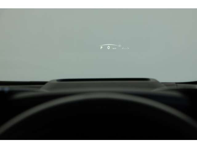 <�o�[�W����L ��p����>�E�����hῃh�A�~���[�E�p���[�C�[�W�[�A�N�Z�X�V�X�e��(�^�]�ȃI�[�g�X���C�h�A�E�F�C&���^�[���������[�@�\)�E�t�����g�{�b�N�X���u�������[�d