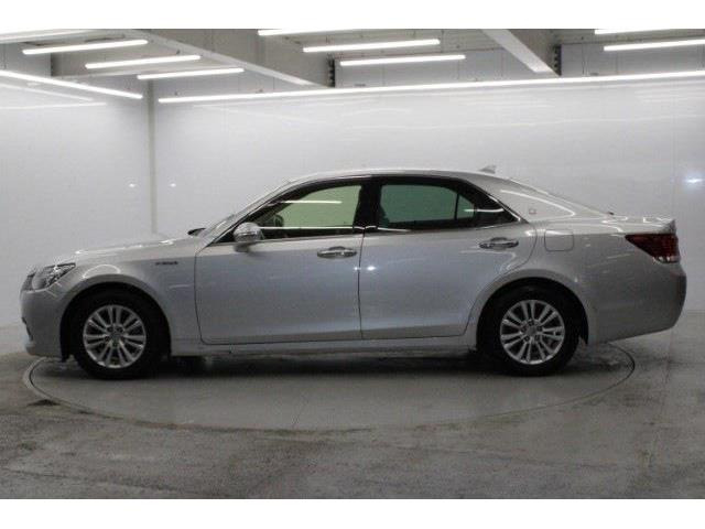 ���Ǝҗl�ւ̔̔��͂��f�肳���Ă��������܂��B �Ԍ������ԗ��̏ꍇ�́A�Ԍ����擾�������x�������z�ŕ\�����Ă���܂��B