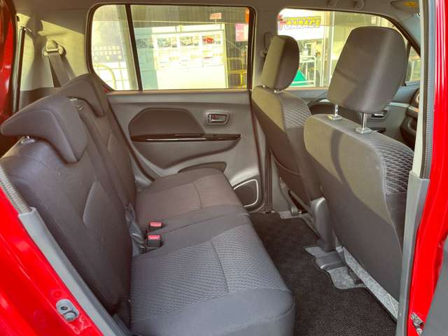 �e��N���W�b�g�J�[�h�ł̌��ς��\�ł����ڂ����͂��₢���킹����������