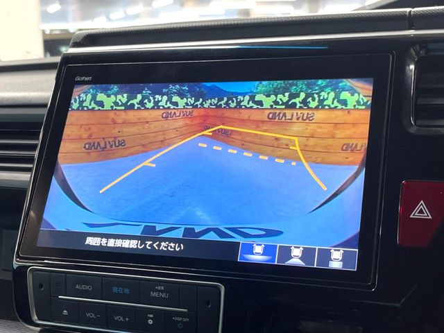 �y�o�b�N�J�����z���Ԏ��Ɍ�������A���^�C���f���Ŋm�F�ł��܂��B��^���Ǝ{�݂◧�̒��ԏ�ł̒��Ԏ���A��Ԃ̃o�b�N���ɑ劈��!�^�]�X�L���Ɋւ�炸�A����K�{�ƂȂ��������̂ЂƂł�!